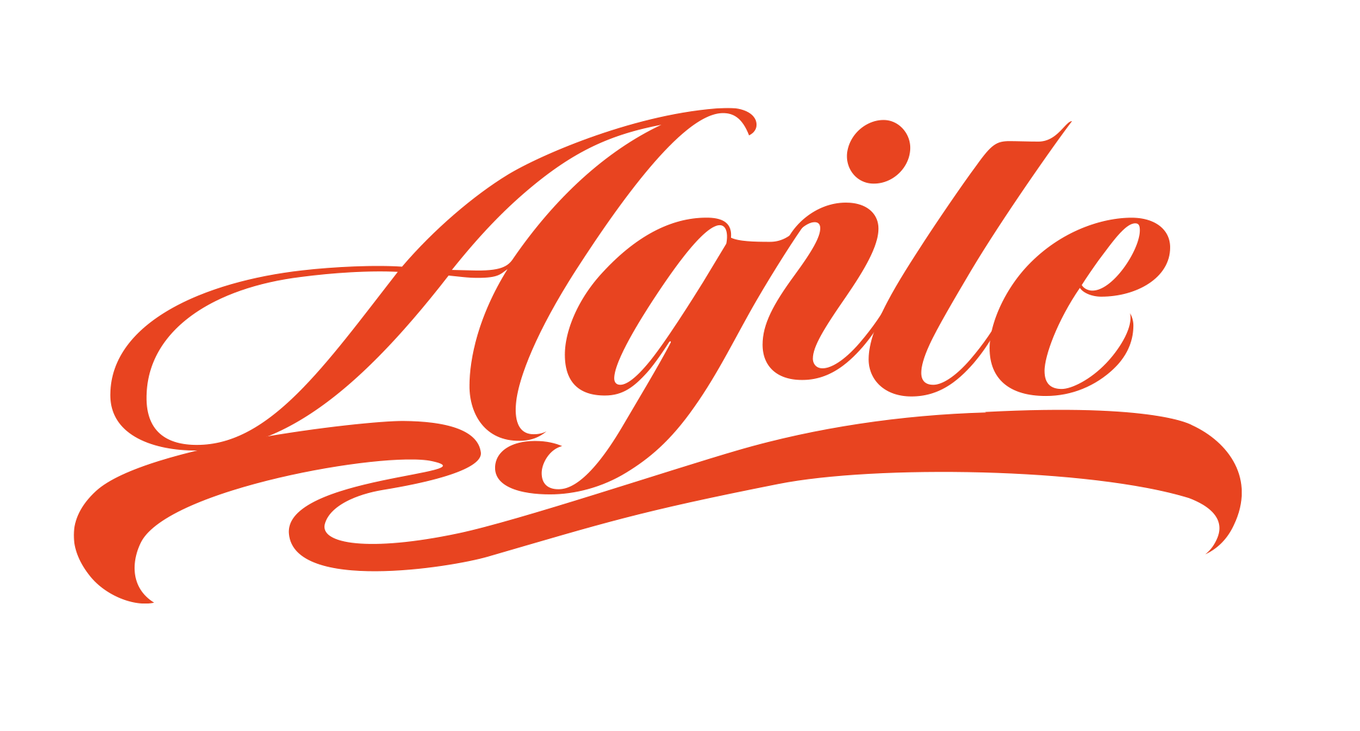 株式会社アジャイル